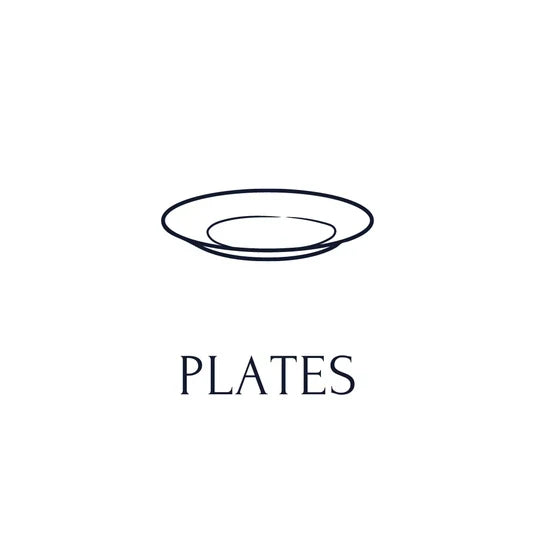 Plates