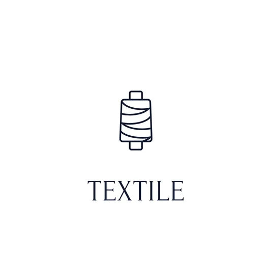 Textiles