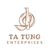 Ta Tung Enterprises - Home